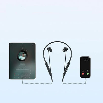 Tronsmart Encore S3 ANC