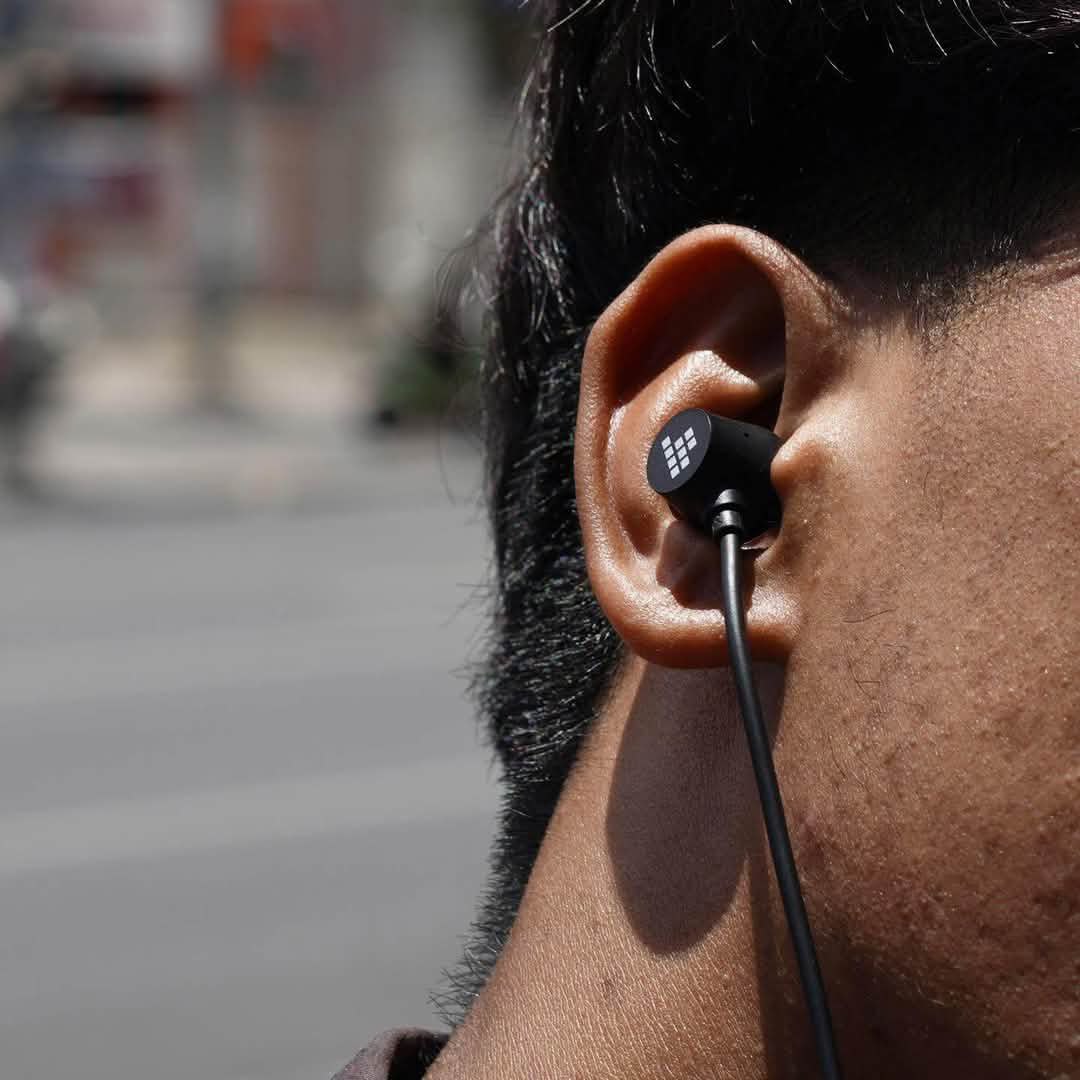 Tronsmart Encore S3 ANC