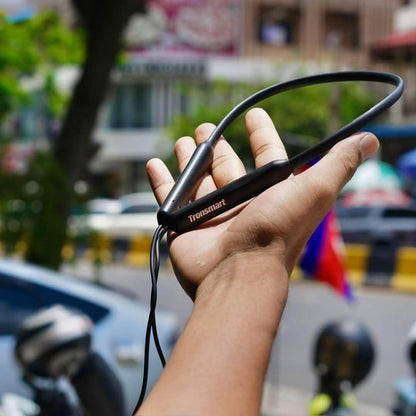 Tronsmart Encore S3 ANC