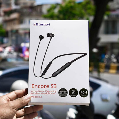 Tronsmart Encore S3 ANC