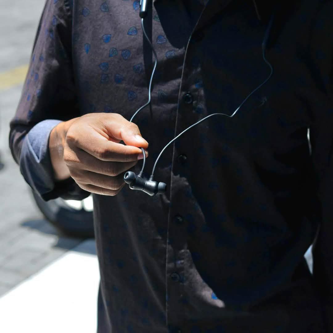 Tronsmart Encore S3 ANC