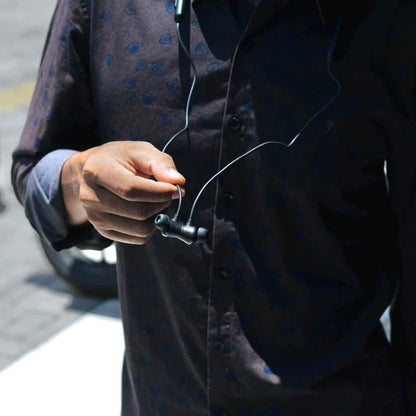 Tronsmart Encore S3 ANC