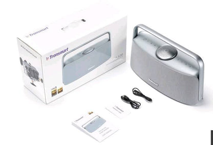 Tronsmart Fiitune X30 Enceinte domestique - 80 Watt
