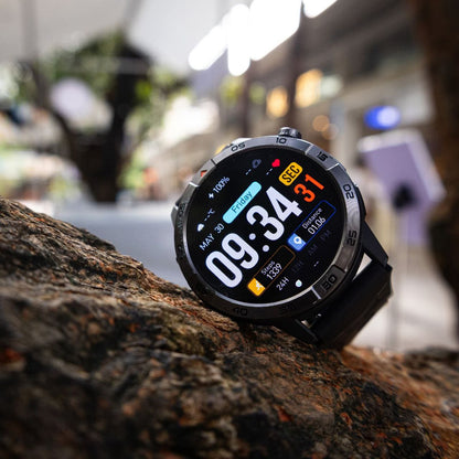 AGM Legion Pro Montre connectée