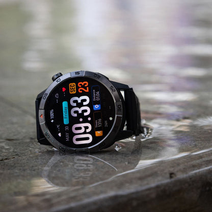 AGM Legion Pro Montre connectée