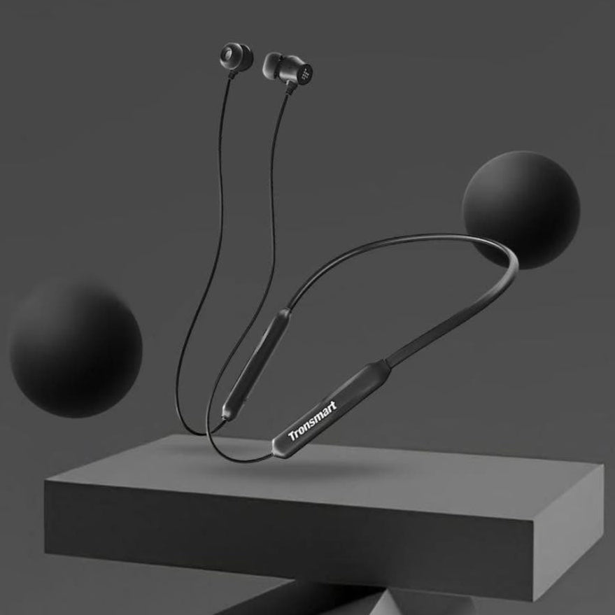 Tronsmart Encore S3 ANC