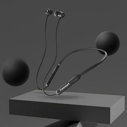 Tronsmart Encore S3 ANC