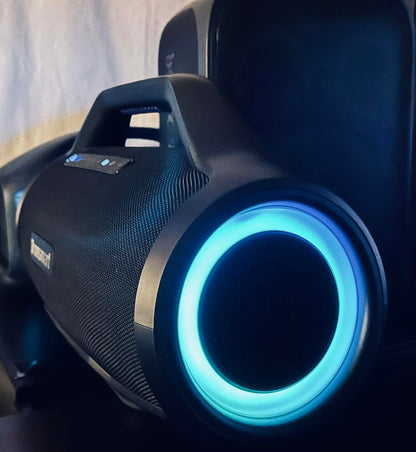 Tronsmart Bang Max Enceinte Bluetooth portable