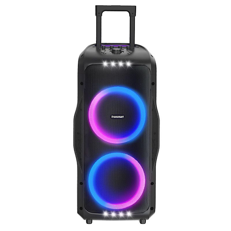 Enceinte de fête Tronsmart Halo 300 - 240 Watt