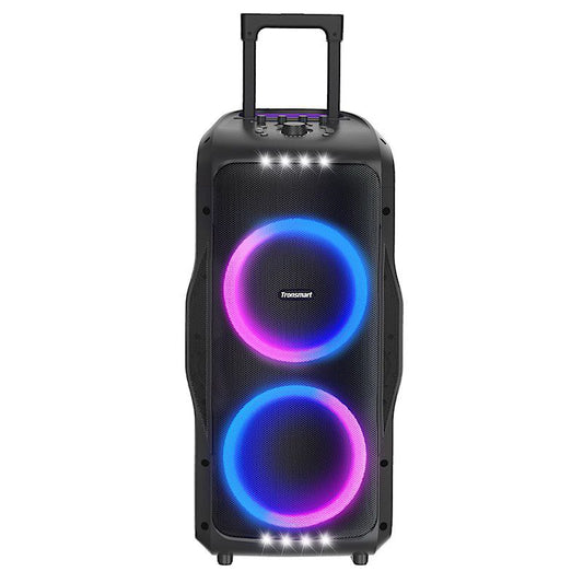 Enceinte de fête Tronsmart Halo 300 - 240 Watt