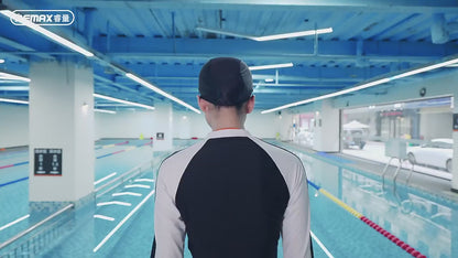 Écouteurs à Conduction Osseuse Remax RB-S11