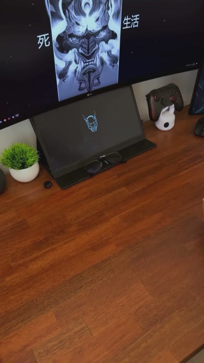 Tronsmart Sounfii Q20,Casque antibruit actif