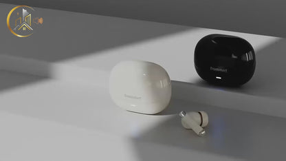 Écouteurs Tronsmart Sounfii R4 ENC