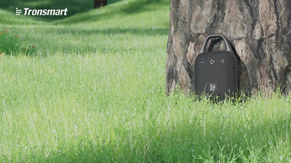 Tronsmart Mirtune H1 , Enceinte Bluetooth d'extérieur