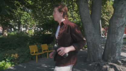 Tronsmart T7 - Enceinte portable d'extérieur - 30 Watt