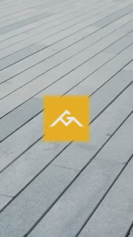 AGM Legion Pro Montre connectée