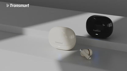 Écouteurs Tronsmart Sounfii R4 ENC