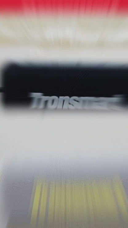 Tronsmart Trip 2 Enceinte portable d'extérieur 10 Watt