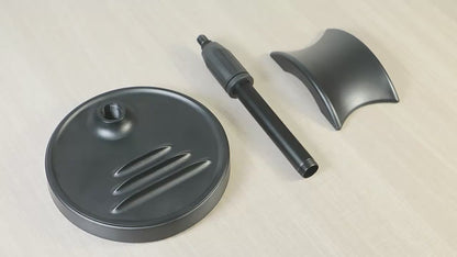 Support de casque antidérapant pour Smartphone tablette écouteur