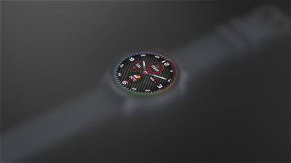 Zeblaze Btalk 3 Pro Plus