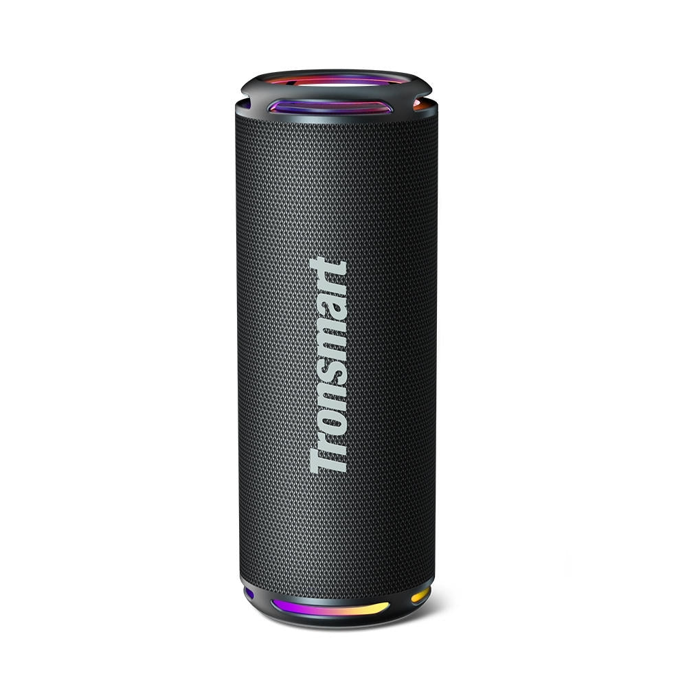 Tronsmart T7 Lite - Enceinte d'extérieur portable - 24 Watt