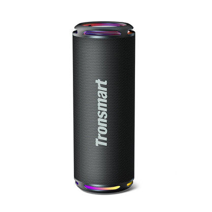 Tronsmart T7 Lite - Enceinte d'extérieur portable - 24 Watt
