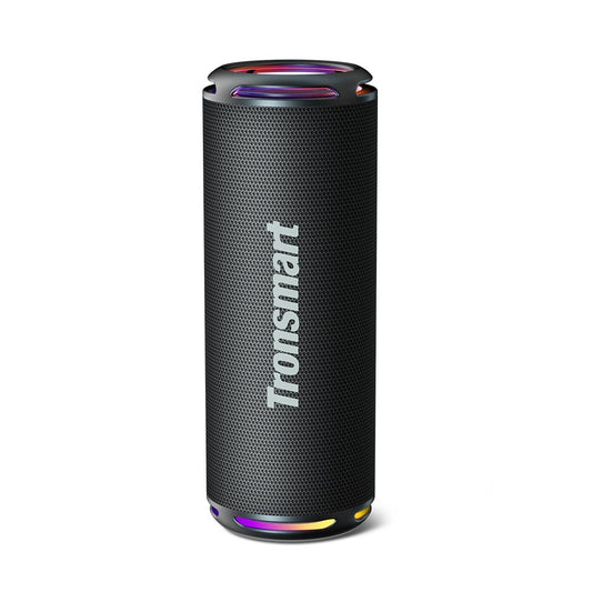 Tronsmart T7 Lite - Enceinte d'extérieur portable - 24 Watt