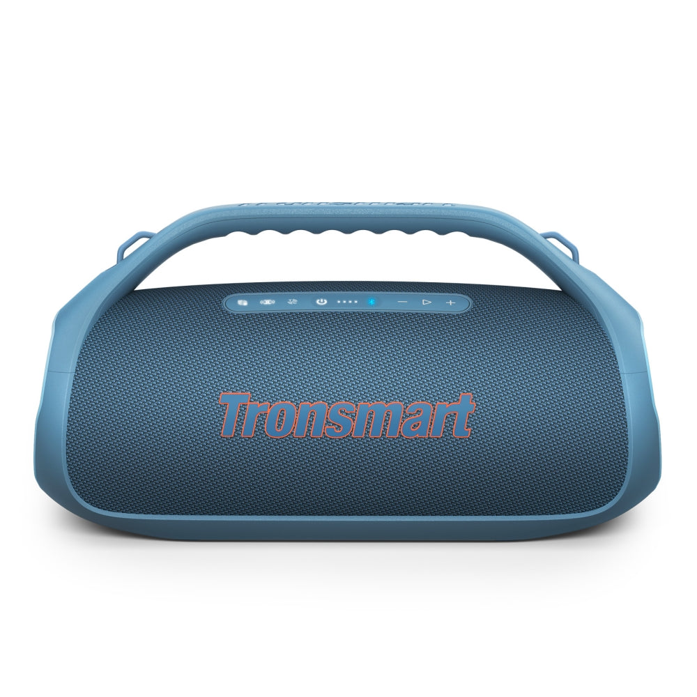Tronsmart Bang 2 Enceinte de fête extérieure - 90 Watt