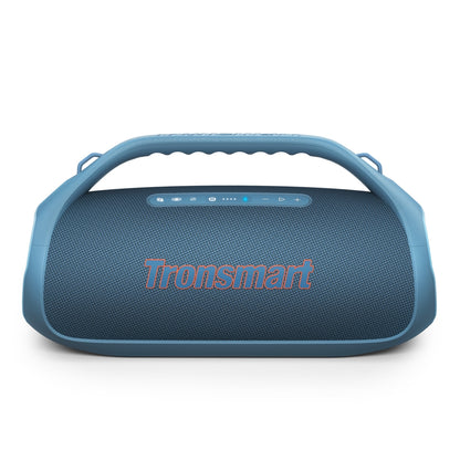 Tronsmart Bang 2 Enceinte de fête extérieure - 90 Watt