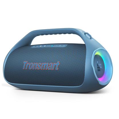Tronsmart Bang 2 Enceinte de fête extérieure - 90 Watt