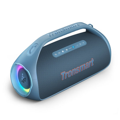Tronsmart Bang 2 Enceinte de fête extérieure - 90 Watt