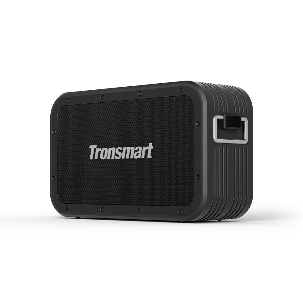 Tronsmart Force Max Enceinte portable d'extérieur - 80 Watt
