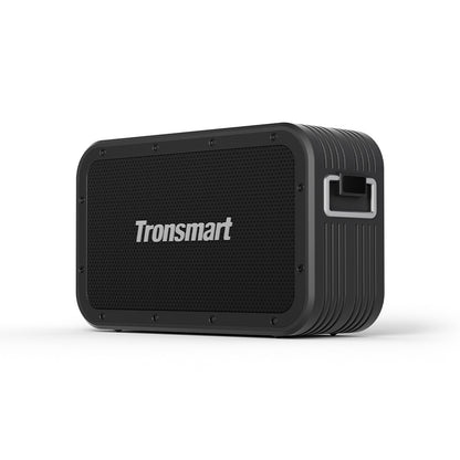Tronsmart Force Max Enceinte portable d'extérieur - 80 Watt