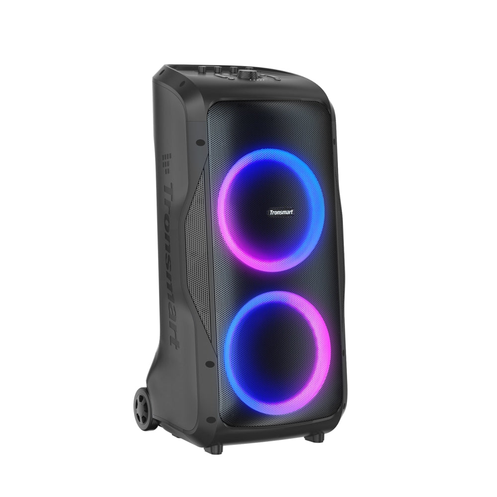 Enceinte de fête Tronsmart Halo 300 - 240 Watt