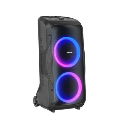 Enceinte de fête Tronsmart Halo 300 - 240 Watt