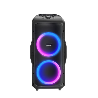 Enceinte de fête Tronsmart Halo 300 - 240 Watt