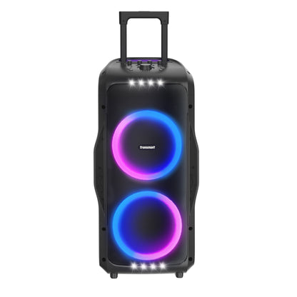Enceinte de fête Tronsmart Halo 300 - 240 Watt
