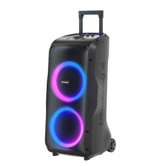 Enceinte de fête Tronsmart Halo 300 - 240 Watt