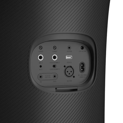 Enceinte de fête Tronsmart Halo 300 - 240 Watt