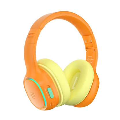 Tronsmart KH03 Casque audio pour enfants à réduction active du bruit