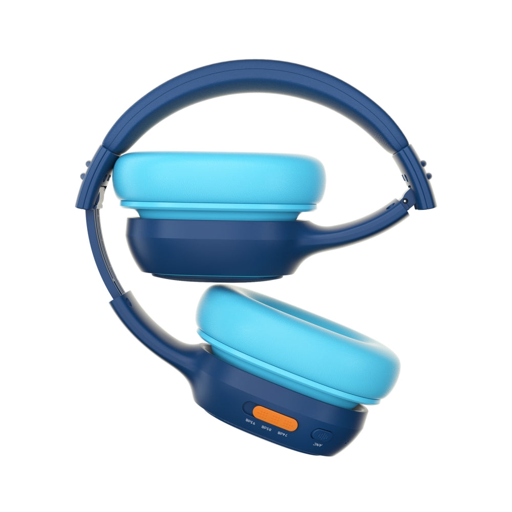 Tronsmart KH03 Casque audio pour enfants à réduction active du bruit