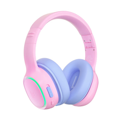 Tronsmart KH03 Casque audio pour enfants à réduction active du bruit