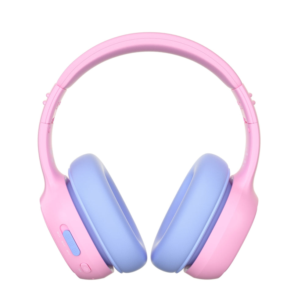 Tronsmart KH03 Casque audio pour enfants à réduction active du bruit