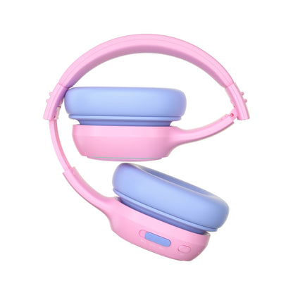 Tronsmart KH03 Casque audio pour enfants à réduction active du bruit