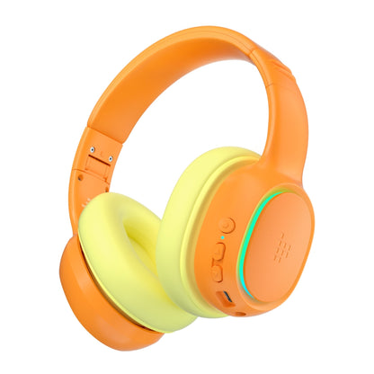 Tronsmart KH03 Casque audio pour enfants à réduction active du bruit