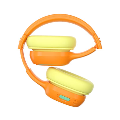 Tronsmart KH03 Casque audio pour enfants à réduction active du bruit