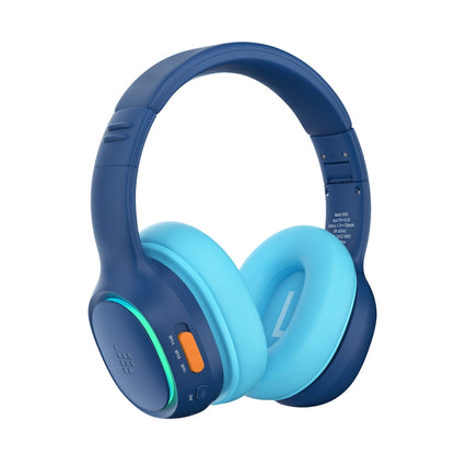 Tronsmart KH03 Casque audio pour enfants à réduction active du bruit