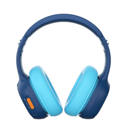 Tronsmart KH03 Casque audio pour enfants à réduction active du bruit