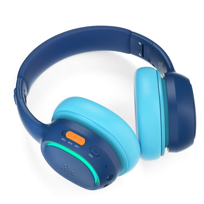 Tronsmart KH03 Casque audio pour enfants à réduction active du bruit