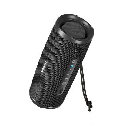 Tronsmart Mirtune C3 Plus - Enceinte portable d'extérieur - 30 Watt